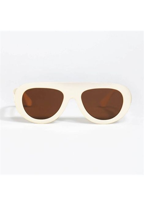 Occhiale Lima avorio OS SUNGLASSES | OSK2056-C04LIMA AVORIO